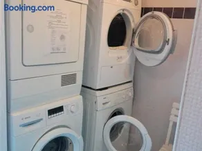 Appartement au dernier étage avec parking et climatisation à Aix-les-Bains! - Image 3