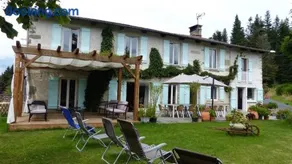 la ferme du garnasson - Image 1