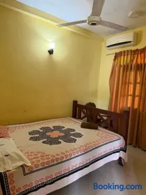 Nuwanma - Image 3