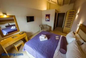 Aktaia Boutique Hotel - Image 4