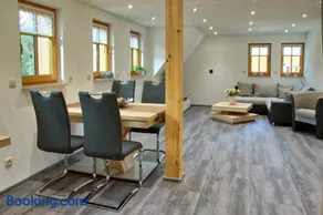 Ferienhaus Fam. Herklotz - Image 3