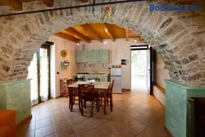 Il Nido Delle Rondini - Image 2