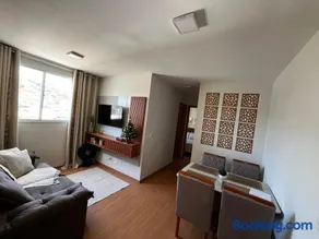 Refúgio tranquilo no coração de São Pedro - Image 4