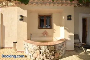 Bastide Les Chaberts - Image 3