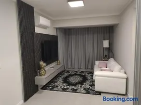 AP novo, bairro nobre, ótima localização, Vale dos Vinhedos, Fenavinho - Image 3