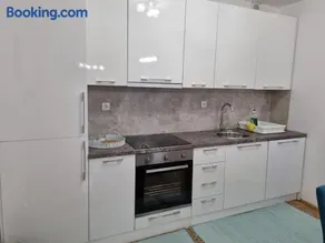Apartman Nataly - Image 2