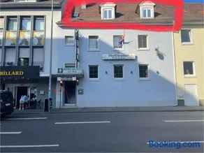 Monteurwohnung Holländer - Image 1