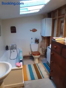 Sundial Cottage - Image 5
