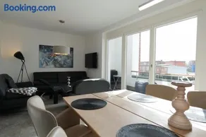 Hafenpanorama - ABC173 - Image 2