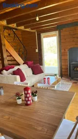 Chalet du Trèfle - Image 2