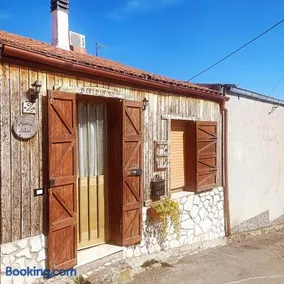 ANTICA BAITA - Image 2