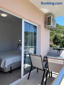 Apartments Aura - Image 2