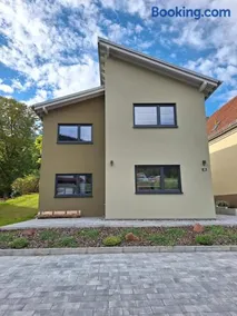 Ferienhaus Müllers Nest - Image 2