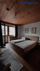 Urbanhof Pension & Appartements - Image 3