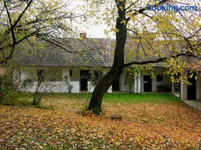 Haus Eveline - Image 1