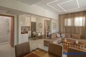 Homey Comfort and Elegance at Olive Grove! - Image 3