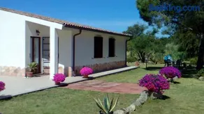 B&B Le Vele Teulada - Image 3