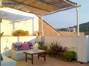 Casa Rural La Tramontana - Image 3