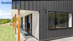 Glen View - Image 4