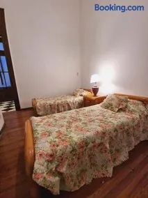 Abasto Colonial - Image 4