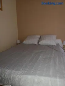 Appartement Centre Ville - Image 2