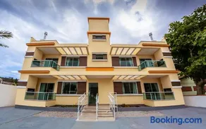 Vila Beach Residence - Image 1