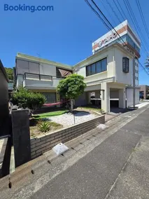 Makinohara City - House - Vacation STAY 22747 - Image 2