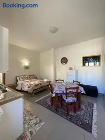 Casa vacanze quadrifoglio - Image 2