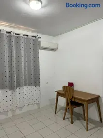 Fare Tiare - Maison Taha’a - Image 5