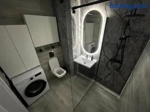 WarsawDreams - Image 3