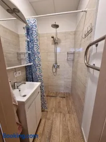 Hostel Mare - Image 2