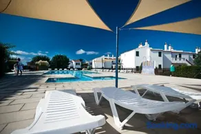 Apartamentos Sa Caleta - Image 4