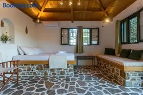 Casa Milos Aegean Suites - Image 4