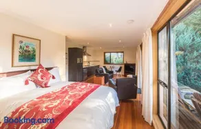 Parnella Kettering - Image 3