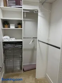 Cozy studio in Marina del Rey - Image 4