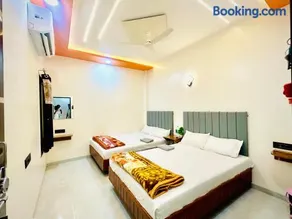 Shiv Guest house - Image 3