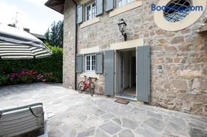 Contessa Pace - Luxury flat - Image 2