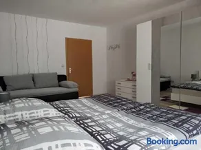Ferienwohnung Reiter - Image 3