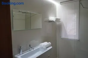 As Cabanas dos Netinhos - Image 3