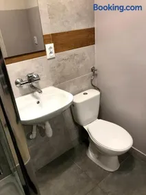 Alaska Hostel-Mokotow - Image 3