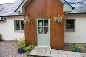 Bluebell Croft - Image 2