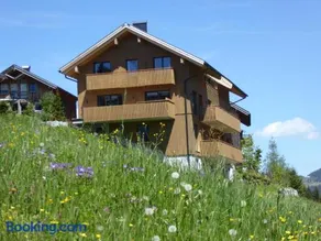 Appartements Berg 170 - Image 3