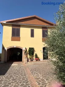 B&B Residenza Gigina - Image 1