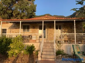 Ferienhaus Gecko with amazing sea views - Image 2