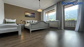 Gästehaus Zoller - Rettenberg im Allgäu - Image 2