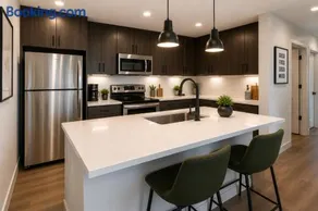 Luxury 1bedroom 1Bath Beaverton Luxe - Image 5