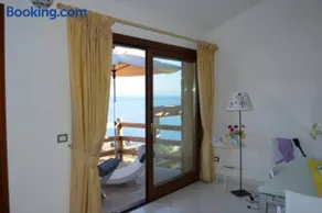 Ultrapanoramica a Costa Paradiso - Image 4