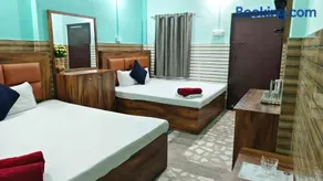 Hotel Raj - Image 2