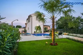 Villa Barbara - Image 3