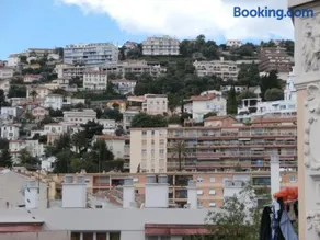 studio climatise dans immeuble bourgeois - Image 3